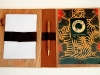Writing Set