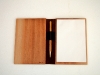 Writing Pad
