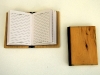 Personal Notebook