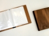 Photo Album.