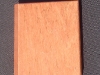 Photo Album