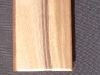 Photo Album