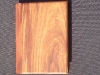 Photo Album