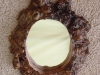 Oval Burr Mirror