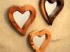Heart Mirrors