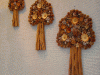 Tree of Life